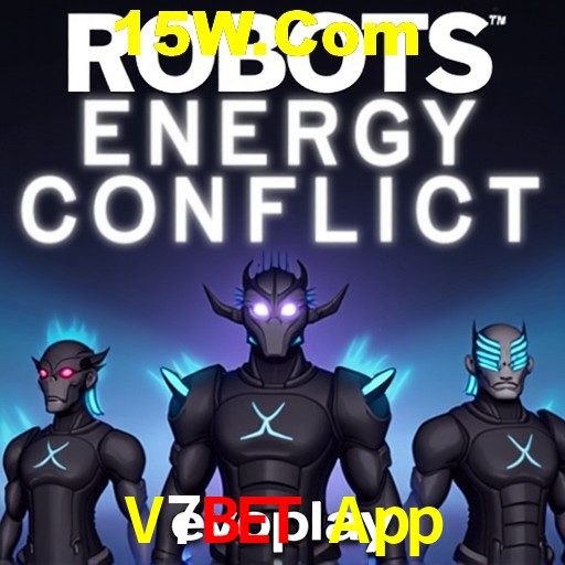 Quick Registration V7Bet App