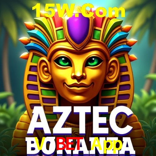 A Popularidade dos Caça-Níqueis no V7Bet App