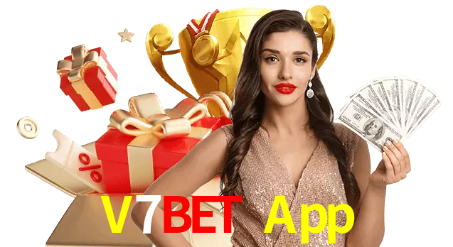 V7Bet App